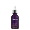 Medik8 Hydr8 B5 Intense30ml