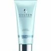System Professional Hydrate Conditioner 200ml