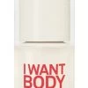 Eleven I Want Body Volume Powder 9gr