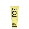 ICE Professional Tame My Hair Cream 100ml