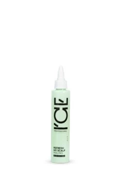 ICE Professional Refresh My Scalp Peeling 100ml
