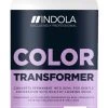 Indola Color Transformer 750ml -Haarverzorgings Winkel id color transformer 750ml highres rgb