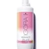 Schwarzkopf Igora Vibrance Activator Gel 1,9% 1000ml