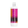 Schwarzkopf Igora Vibrance Activator Lotion 4% 1000ml -Haarverzorgings Winkel igora vibrance activator lotion 4