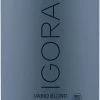 Schwarzkopf Igora Royal Vario Blond Powder Lightener SUPER PLUS 450gr -Haarverzorgings Winkel igvb superplus drum 450 engepsdkfingr highres rgb min