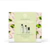 Maria Nila Structure Repair Giftset
