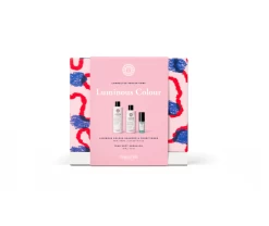 Maria Nila Luminous Colour Giftset