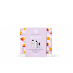 Maria Nila Sheer Silver Giftset