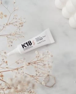 K18 Hair Masker 5ml -Haarverzorgings Winkel img 0695