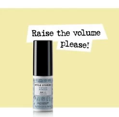 Alfaparf Vintage Powder 8gr -Haarverzorgings Winkel img 0801