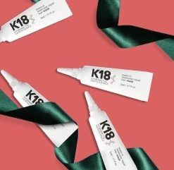 K18 Hair Masker 5ml -Haarverzorgings Winkel img 1058