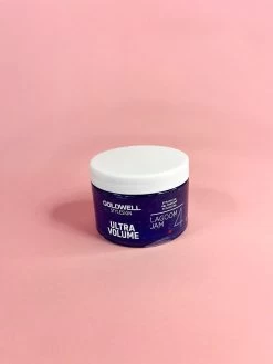 10x Goldwell StyleSign Lagoom Jam Gel 150ml -Haarverzorgings Winkel img 9783 edited 2