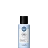 Maria Nila Coils & Curls Co - Wash 100ml 2 Maria Nila Coils & Curls Co - Wash 100ml -Haarverzorgings Winkel img c s 3675 curls co wash 100 ml 7391681403727