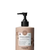 Maria Nila Colour Refresh Cacao Intense 4.10 300ml