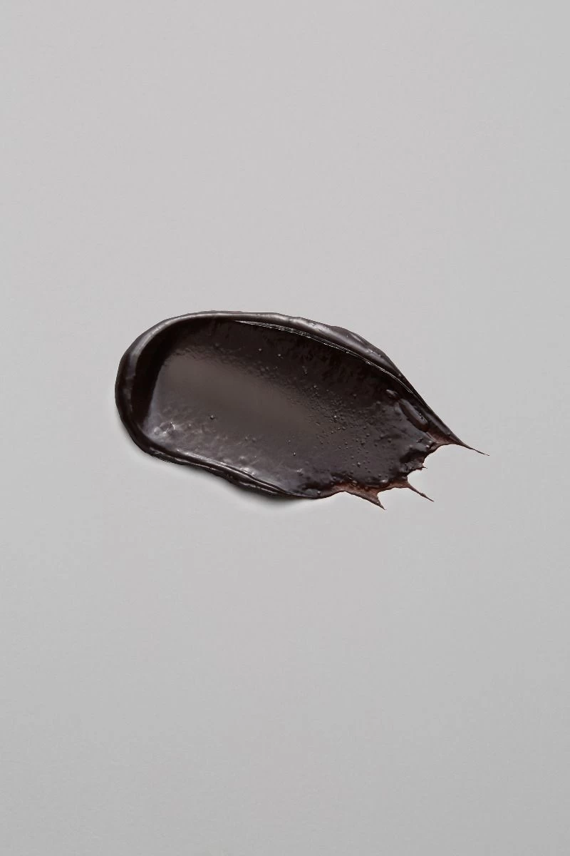 Maria Nila Colour Refresh Cacao Intense 4.10 100ml 4 Maria Nila Colour Refresh Cacao Intense 4.10 100ml - Image 2