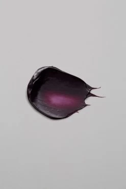 Maria Nila Colour Refresh Vivid Violet 0.22 300ml -Haarverzorgings Winkel img cr 3703 vivid violet formula 1