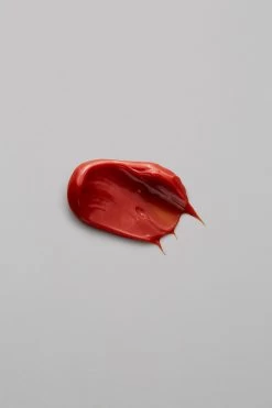 Maria Nila Colour Refresh Bright Copper 7.40 100ml -Haarverzorgings Winkel img cr 3704 bright copper formula 1