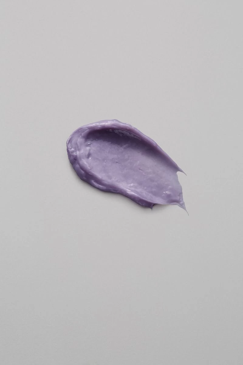 Maria Nila Colour Refresh Pearl Silver 0.20 300ml 4 Maria Nila Colour Refresh Pearl Silver 0.20 300ml - Image 2