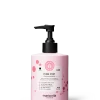 Maria Nila Colour Refresh Pink Pop 0,06 300ml