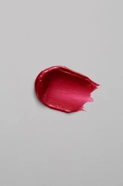 Maria Nila Colour Refresh Pink Pop 0,06 300ml -Haarverzorgings Winkel img cr 3708 pink pop formula.psd 1