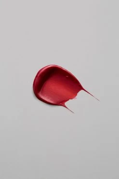 Maria Nila Colour Refresh Bright Red 0,66 300ml 7 Maria Nila Colour Refresh Bright Red 0,66 300ml -Haarverzorgings Winkel img cr 3709 bright red formula