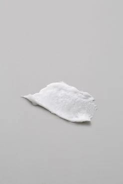 Maria Nila Colour Refresh White Mix 0,00 100ml -Haarverzorgings Winkel img cr 3712 white mix formula