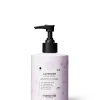 Maria Nila Colour Refresh Lavender 9.22 300ml -Haarverzorgings Winkel img cr 3717 lavender 300 ml