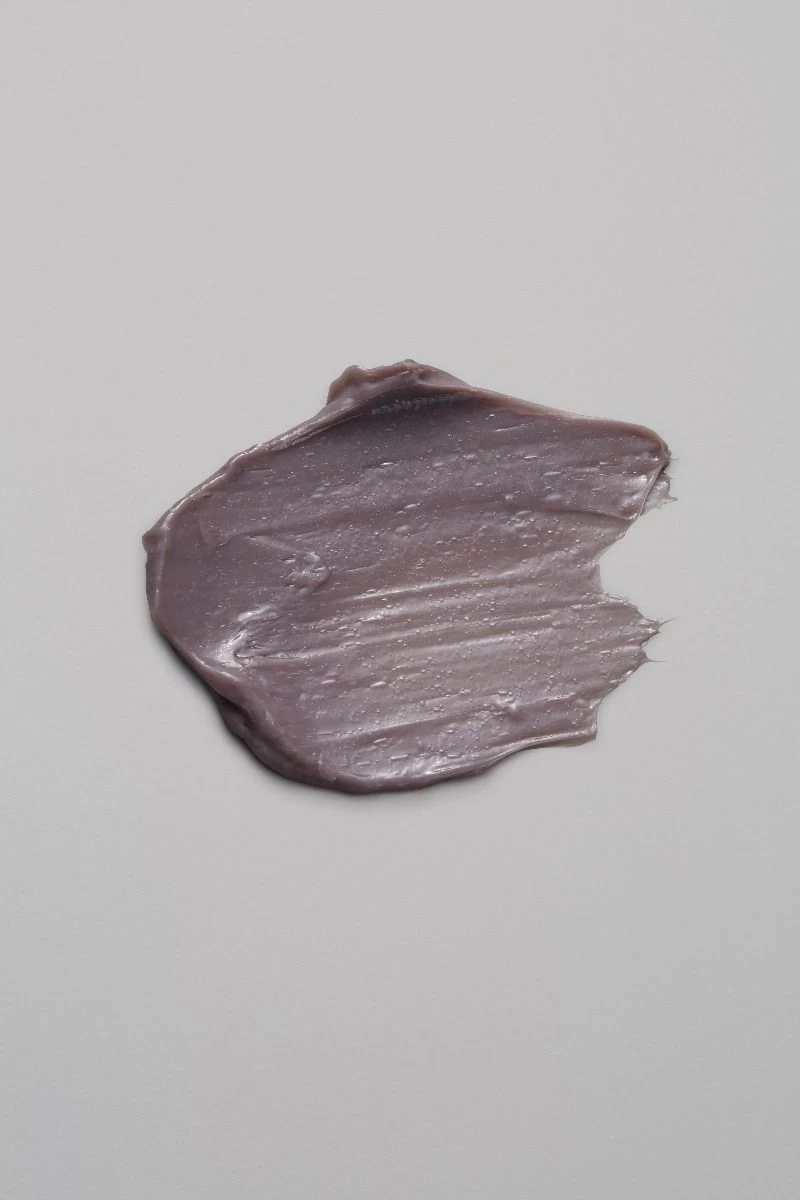 Maria Nila Colour Refresh Cool Cream 8.1 300ml 4 Maria Nila Colour Refresh Cool Cream 8.1 300ml - Image 2