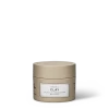 Maria Nila Minerals Clay 100ml