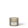 Maria Nila Minerals Clay 50ml