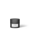 Maria Nila Minerals Slate 50ml -Haarverzorgings Winkel img minerals 3951 slate quick dry wax 50 ml