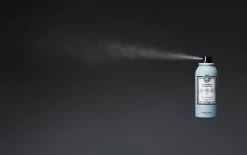 Maria Nila Invisidry Shampoo 100ml -Haarverzorgings Winkel img s f 3831 invisidry shampoo formula 1