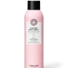 Maria Nila Shaping Heat Spray 250ml