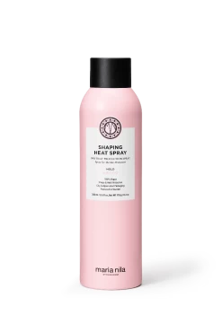Maria Nila Shaping Heat Spray 250ml