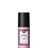 Maria Nila Quick Dry Heat Spray 150ml -Haarverzorgings Winkel img s f 3860 quick dry spray 150 ml