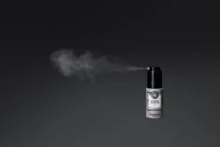 Maria Nila Power Powder 2gr 6 Maria Nila Power Powder 2gr -Haarverzorgings Winkel img s f 3870 power powder formula