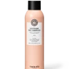 Maria Nila Soothing Dry Shampoo 250ml