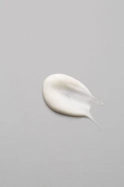 Maria Nila Minerals Schist 100ml -Haarverzorgings Winkel img s f 3910 schist formula 1