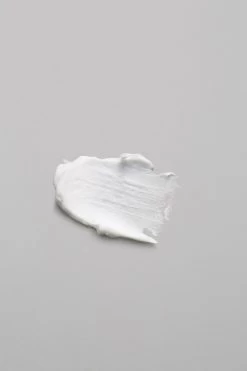 Maria Nila Minerals Gabbro 100ml -Haarverzorgings Winkel img s f 3930 gabbro formula 1