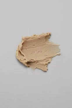 Maria Nila Minerals Clay 50ml -Haarverzorgings Winkel img s f 3940 clay formula