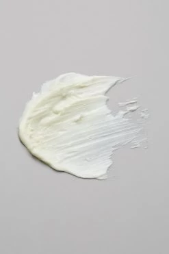 Maria Nila Minerals Slate 50ml 6 Maria Nila Minerals Slate 50ml -Haarverzorgings Winkel img s f 3950 slate formula 1