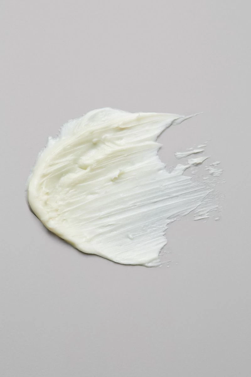 Maria Nila Minerals Slate 50ml 4 Maria Nila Minerals Slate 50ml - Image 2