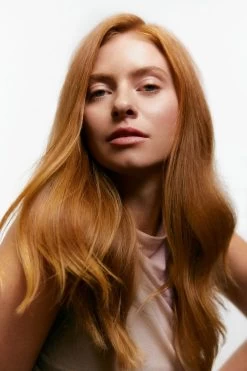 Maria Nila Soothing Dry Shampoo 250ml -Haarverzorgings Winkel img soothing dry shampoo 01 2023 09 25 1