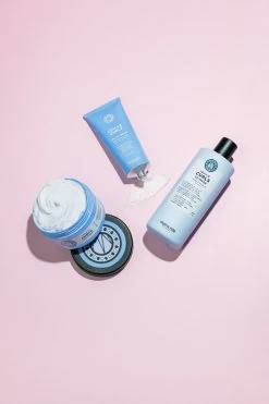 Maria Nila Coils & Curls Co - Wash 100ml -Haarverzorgings Winkel img still life 3670 coils curls group 2023 05 03