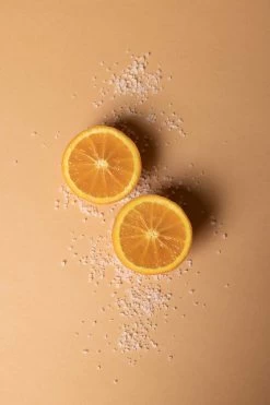 Elleure Beaucoup Volume Pakket -Haarverzorgings Winkel ingredient 01 2