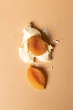 Elleure Experiment 3 Pakket -Haarverzorgings Winkel ingredient 02 4