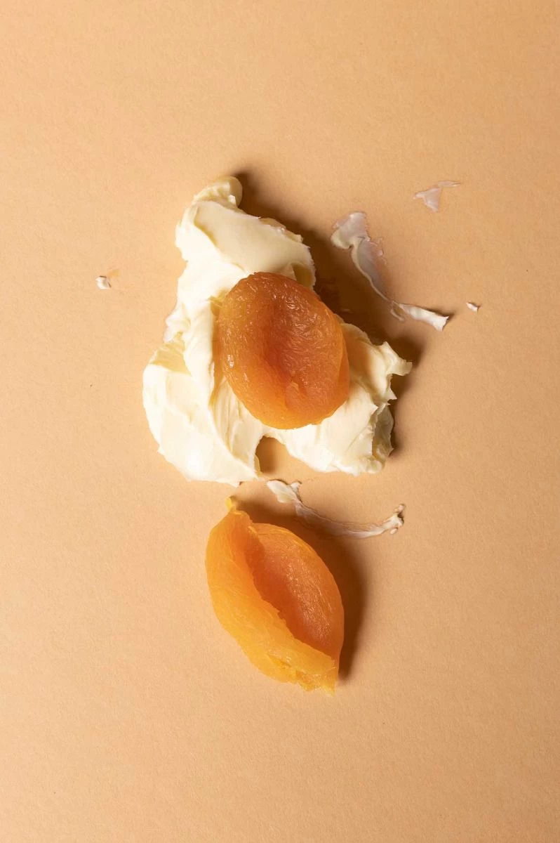 Elleure Experiment 4 Proefpakket 6 Elleure Experiment 4 Proefpakket - Image 4