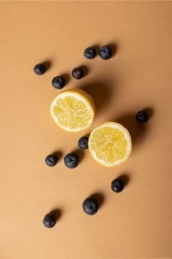 Elleure Début 1 Startpakket 8 Elleure Début 1 Startpakket -Haarverzorgings Winkel ingredient 03 2