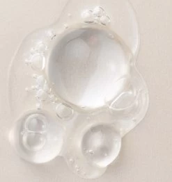 5x Olaplex No.9 Bond Protector Nourishing Hair Serum 90ml -Haarverzorgings Winkel inhoud olaplex no9 1 2