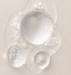 Beschadigd Haar Pakket Olaplex No.0 + 4 + 5 -Haarverzorgings Winkel inhoud olaplex no9 1 4